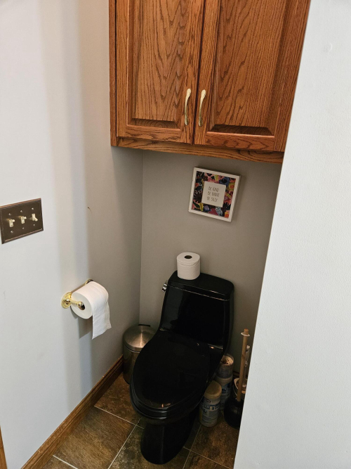 Listing Image 37