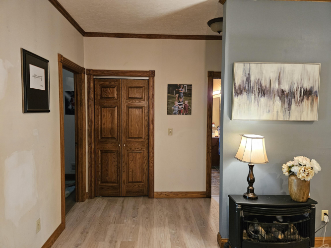 Listing Image 38
