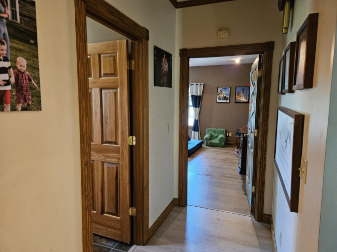 Listing Image 39