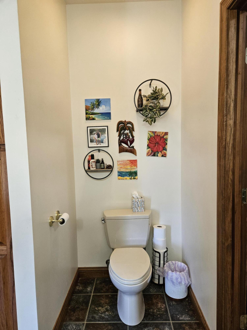 Listing Image 48