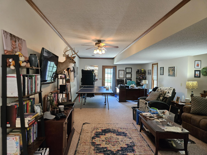 Listing Image 61