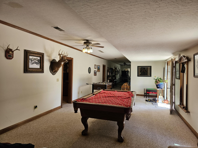 Listing Image 70