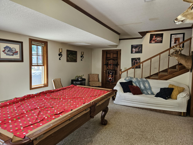 Listing Image 71