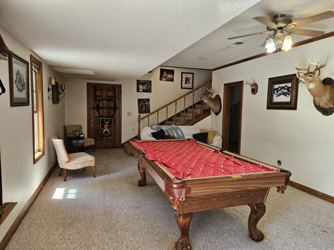 Listing Image 72