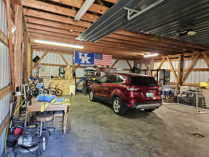 Listing Image 76