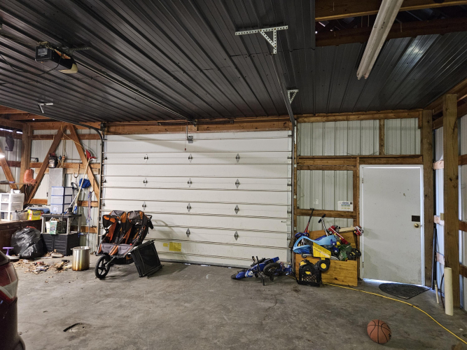 Listing Image 78