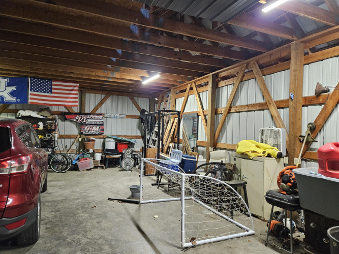 Listing Image 79