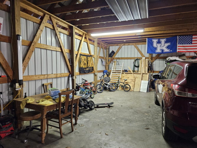 Listing Image 80