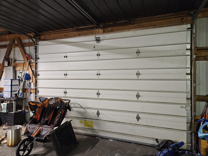 Listing Image 81