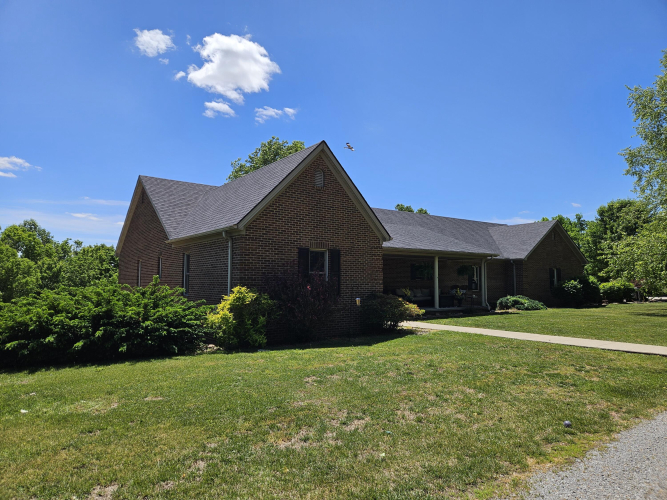 Listing Image 10