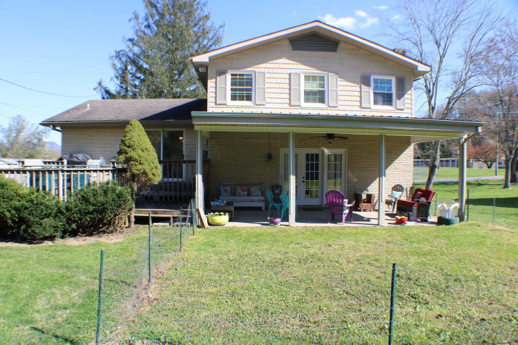 Listing Image 2