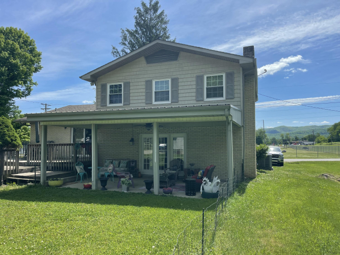 Listing Image 13
