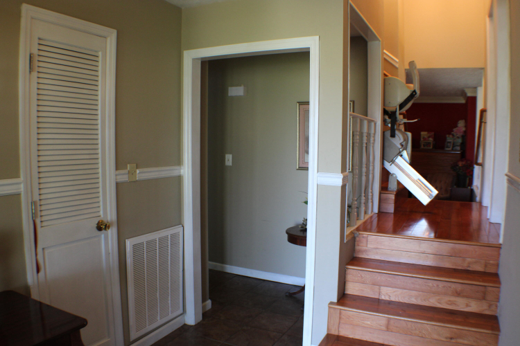 Listing Image 20