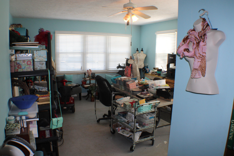Listing Image 27