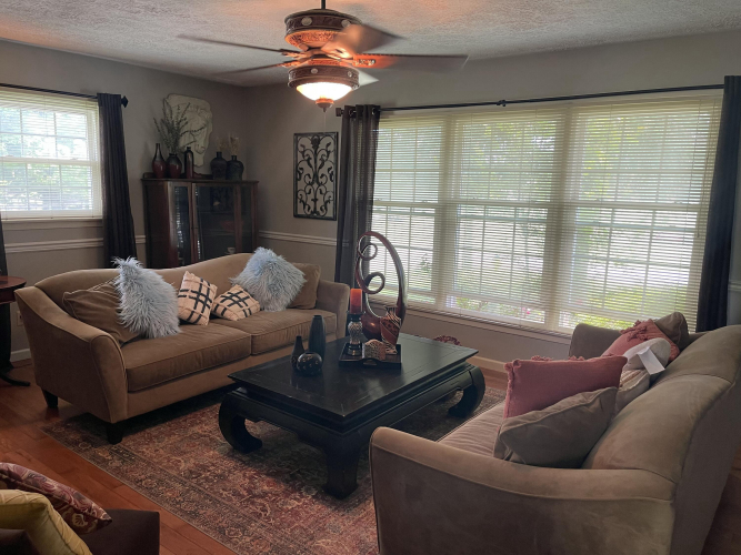 Listing Image 34