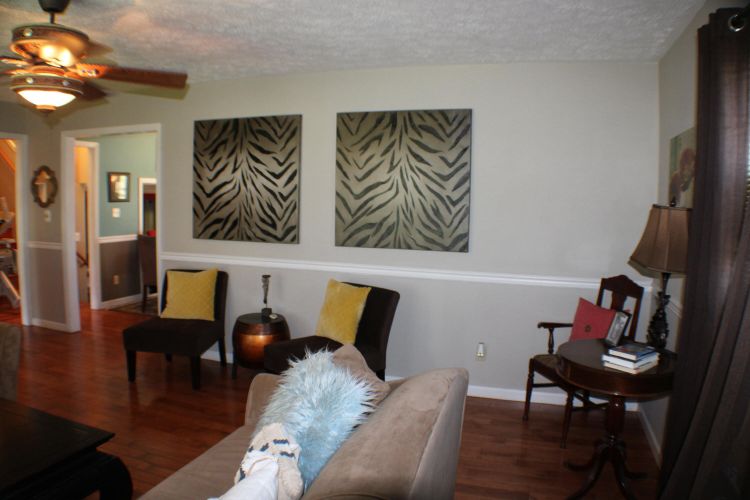 Listing Image 37