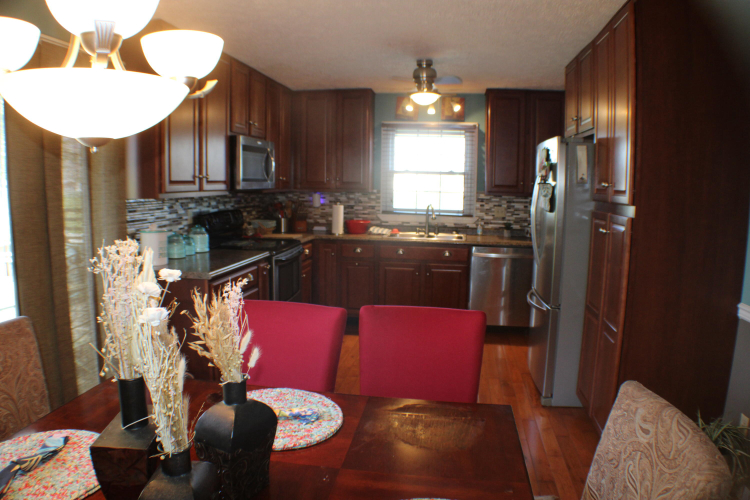 Listing Image 39