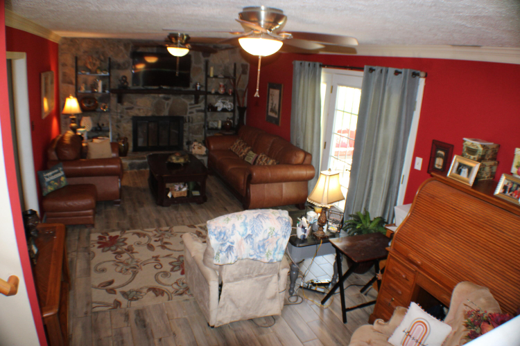 Listing Image 40