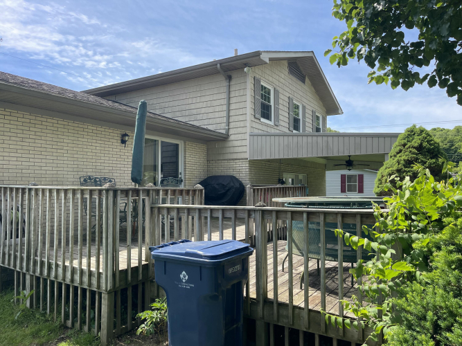 Listing Image 8