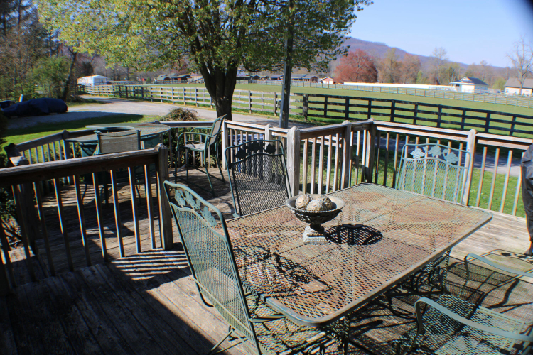 Listing Image 10