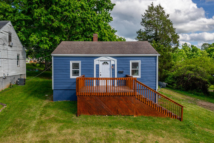 Listing Image 2