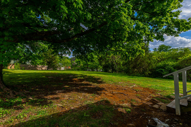 Listing Image 20