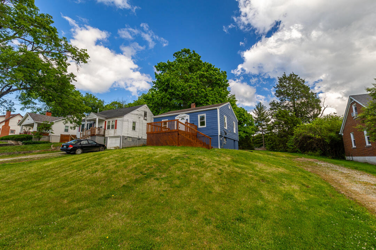 Listing Image 22