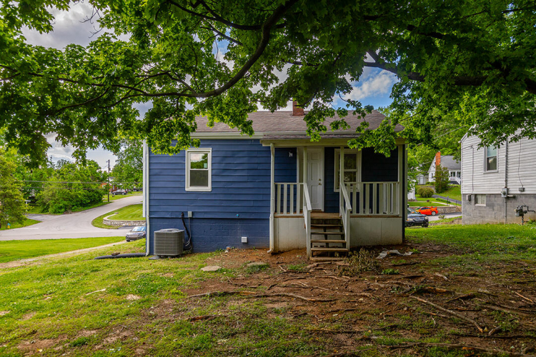 Listing Image 26