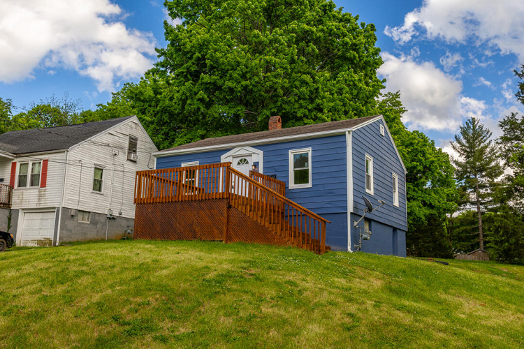 Listing Image 27