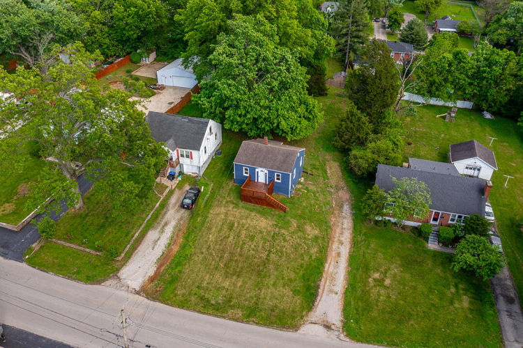 Listing Image 28