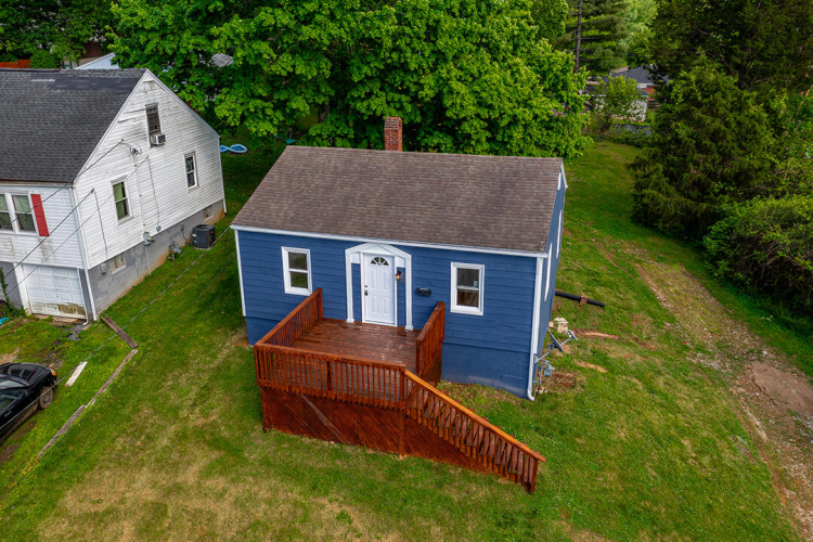 Listing Image 31