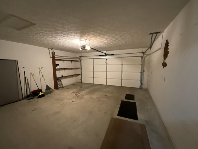 Listing Image 48