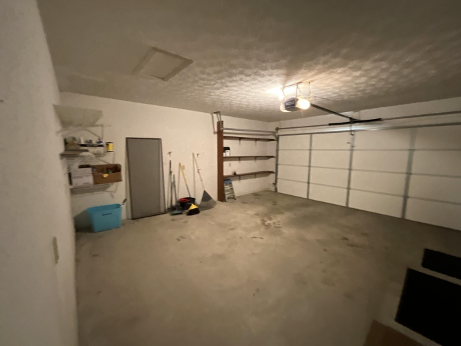 Listing Image 49