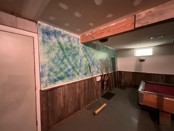 Listing Image 55