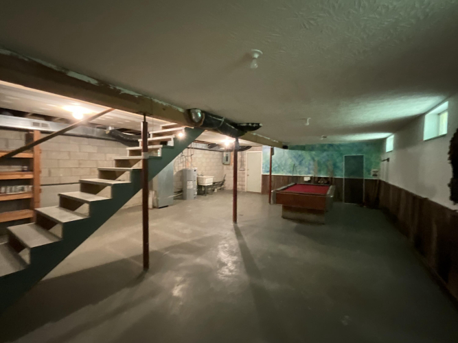 Listing Image 57