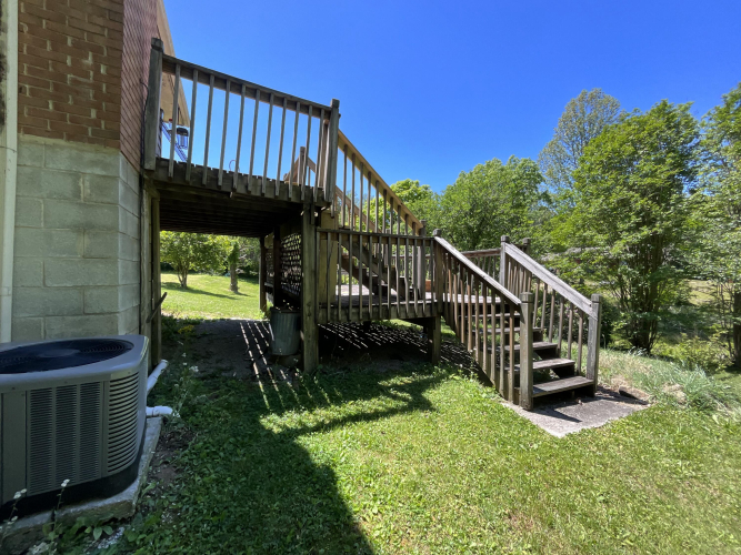 Listing Image 61