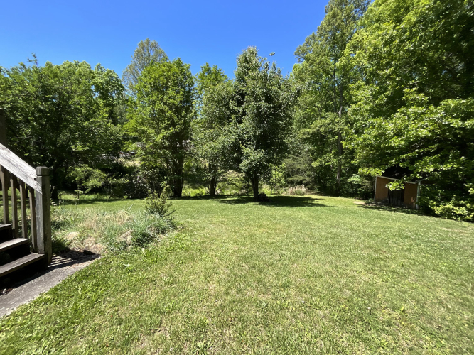 Listing Image 62