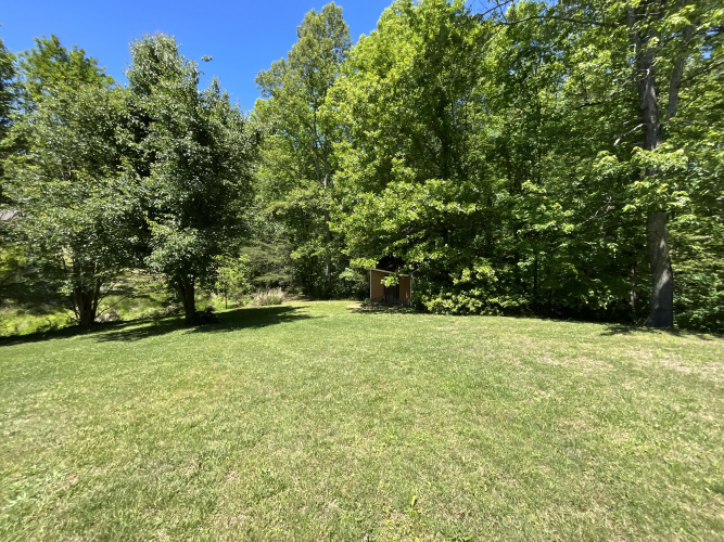 Listing Image 63