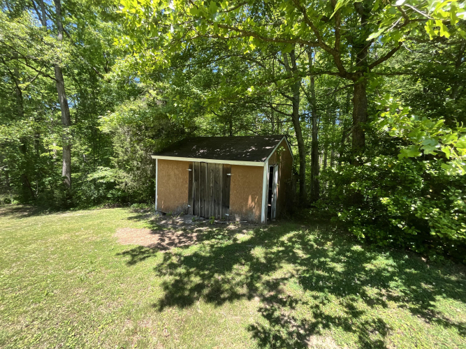 Listing Image 66