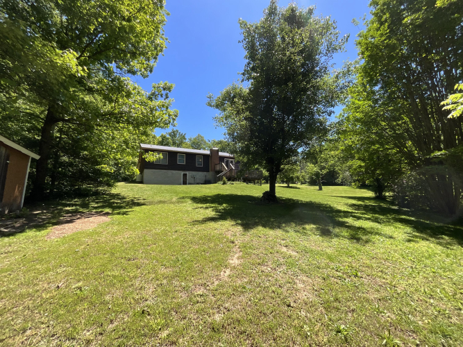 Listing Image 68