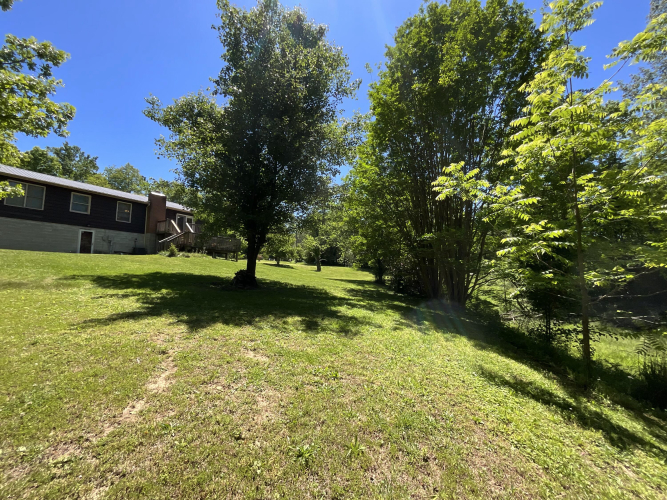 Listing Image 69