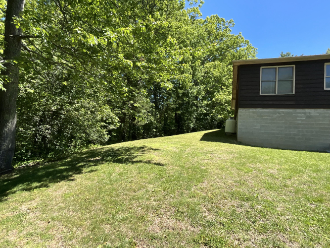 Listing Image 74
