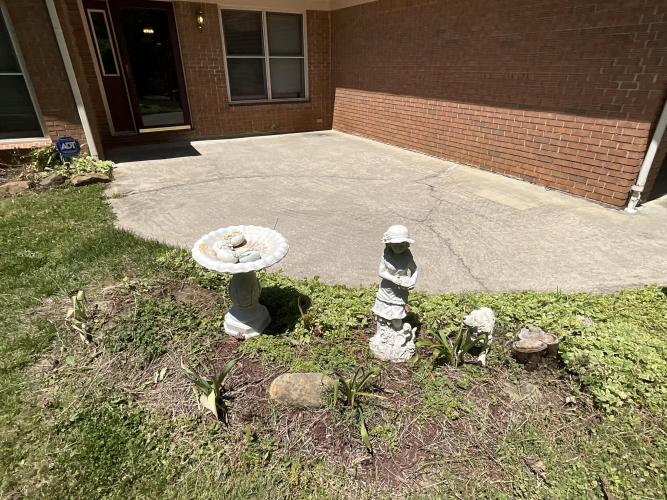 Listing Image 76