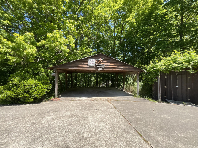 Listing Image 77