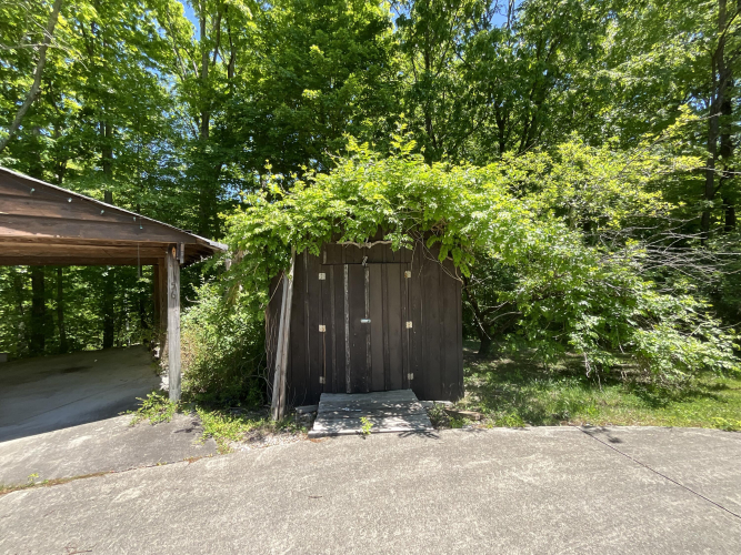 Listing Image 78