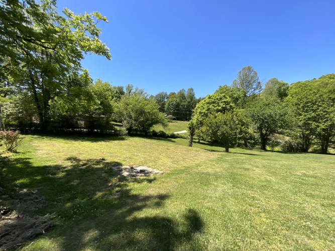 Listing Image 82