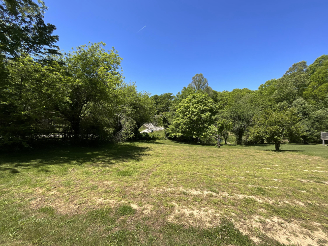 Listing Image 84
