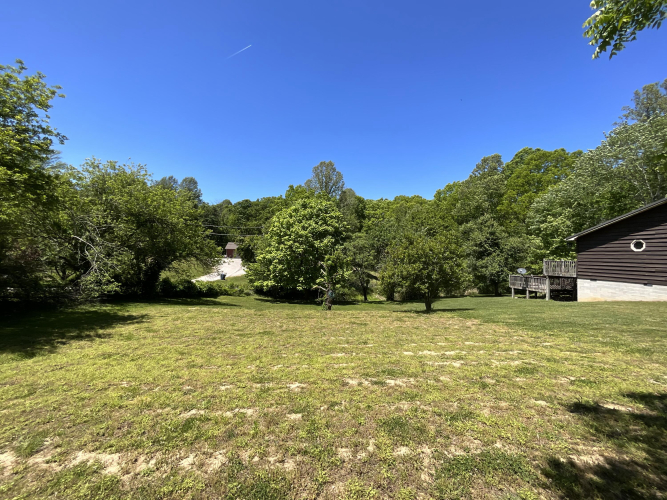Listing Image 85