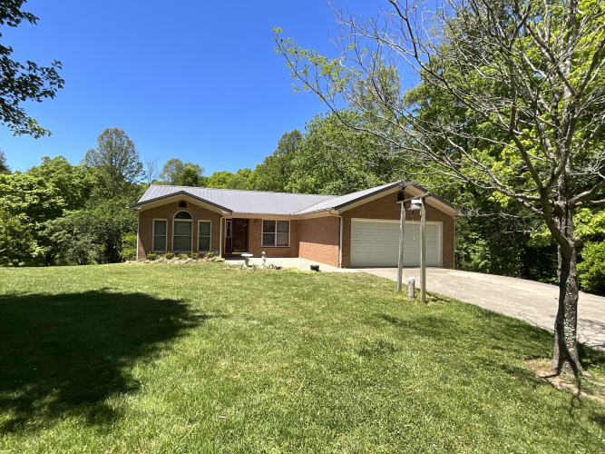 Listing Image 87