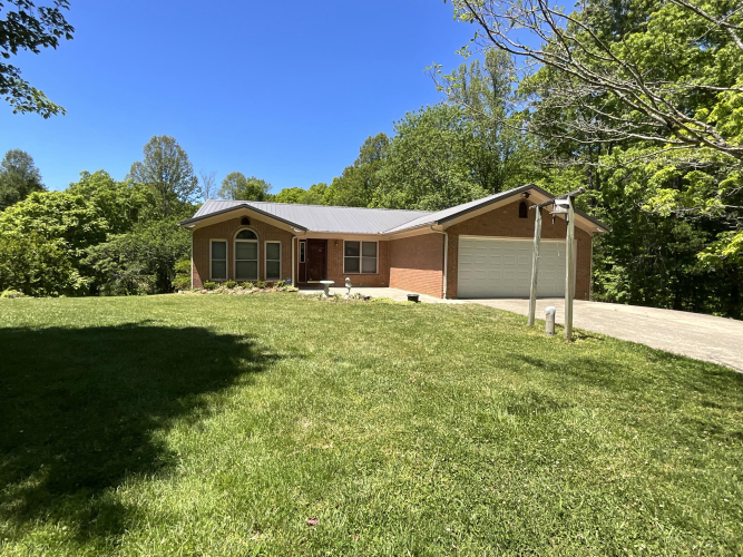 Listing Image 88